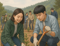기사이미지