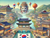 기사이미지