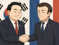 기사이미지