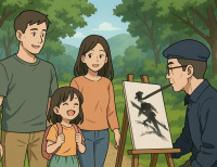 기사이미지