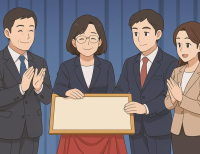 기사이미지