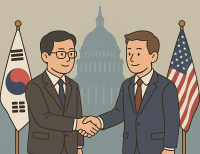 기사이미지