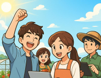 기사이미지