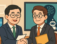 기사이미지