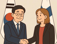 기사이미지