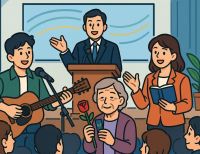 기사이미지