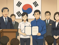 기사이미지