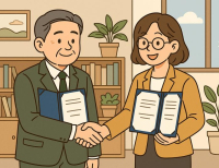 기사이미지