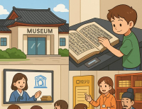 기사이미지