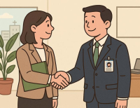 기사이미지
