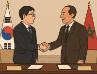 기사이미지