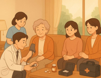 기사이미지