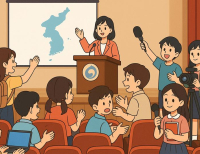 기사이미지