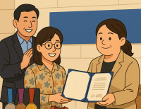 기사이미지