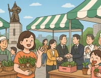 기사이미지