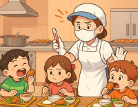 기사이미지