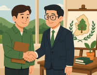 기사이미지