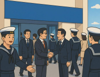 기사이미지