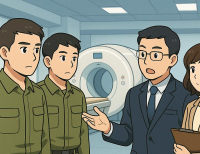 기사이미지