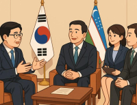 기사이미지