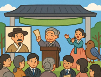 기사이미지