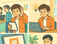기사이미지