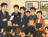기사이미지