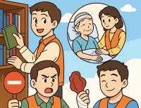 기사이미지