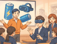 기사이미지