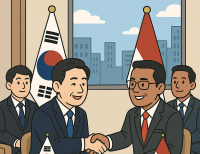 기사이미지