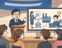 기사이미지