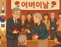 기사이미지