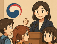 기사이미지